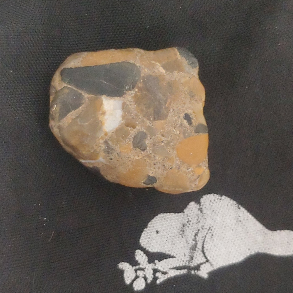 Rocks - Picture 11 of 13